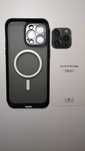 Husa/Carcasa Iphone 14 Pro Max