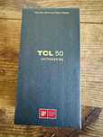 Нов телефон TCL 50 NXTPAPER с 3 г. гаранция от А1
