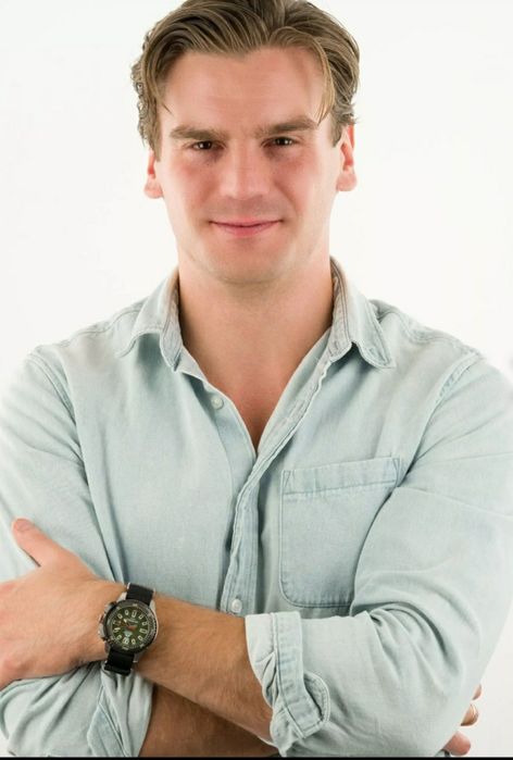 %ПРОМО%до 04.11!Часовници Orient M-Force RA-AC0N03E10B