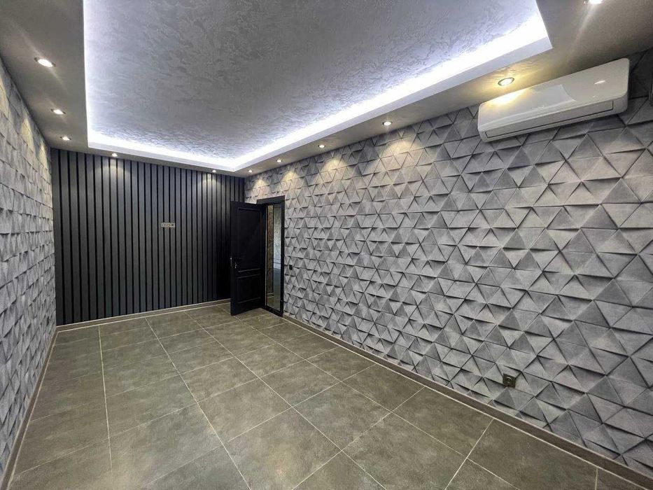 АРЕНДА офиса лабзак 110м2