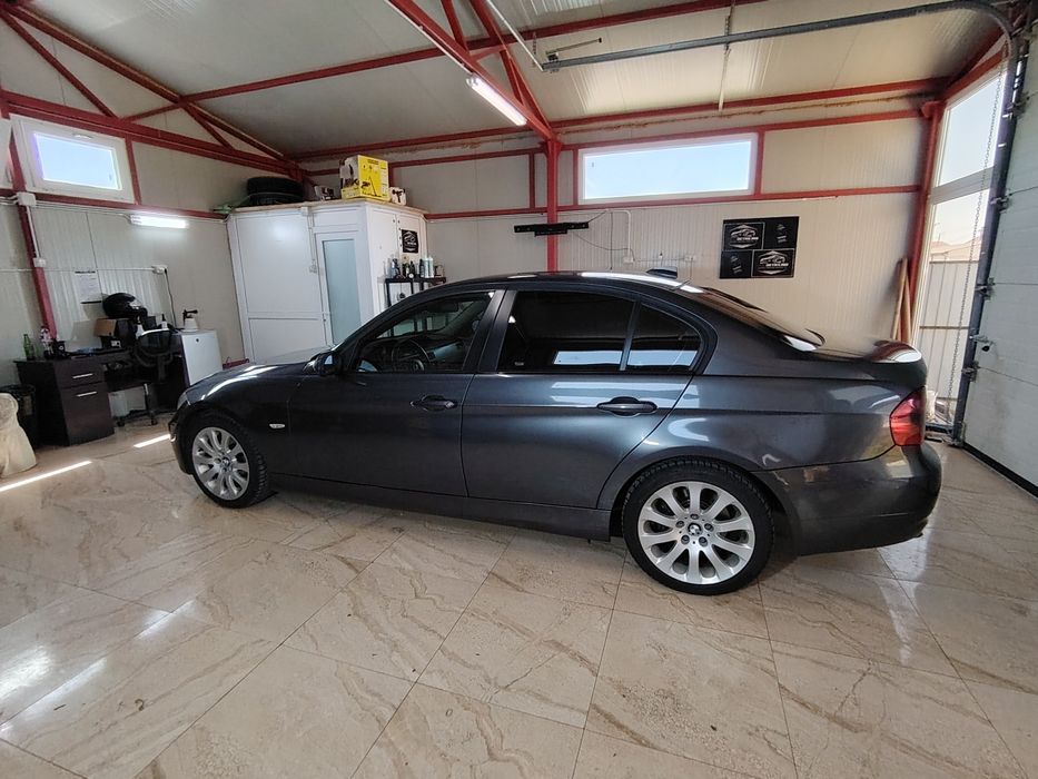 Vand Bmw seria 3 E90