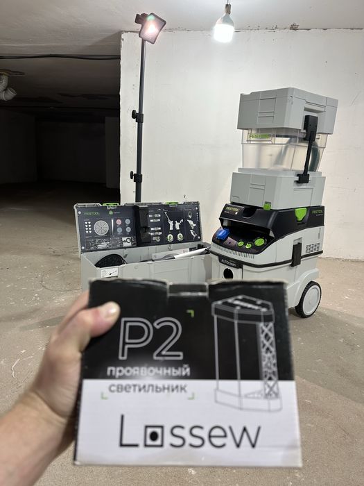 Подготовка стен под обои и краску