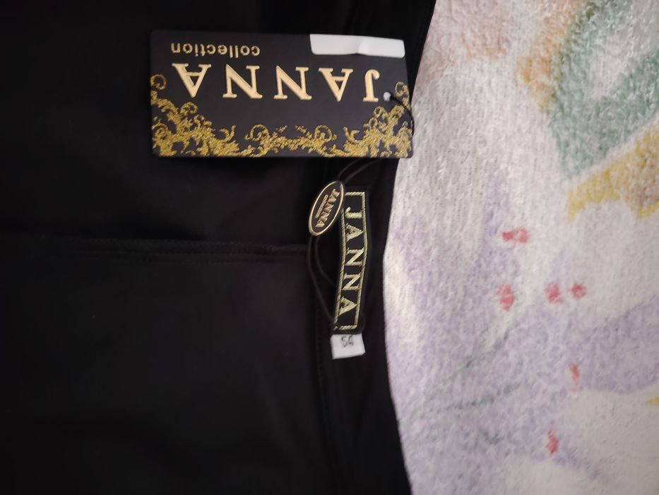 Комбинезон 54-56