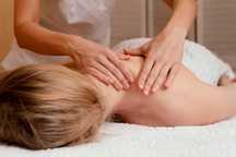 Masaj facial, scalp, masaj de relaxare, reflexoterapie PENTRU FEMEI