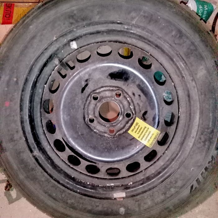 Сатыдады ар турли