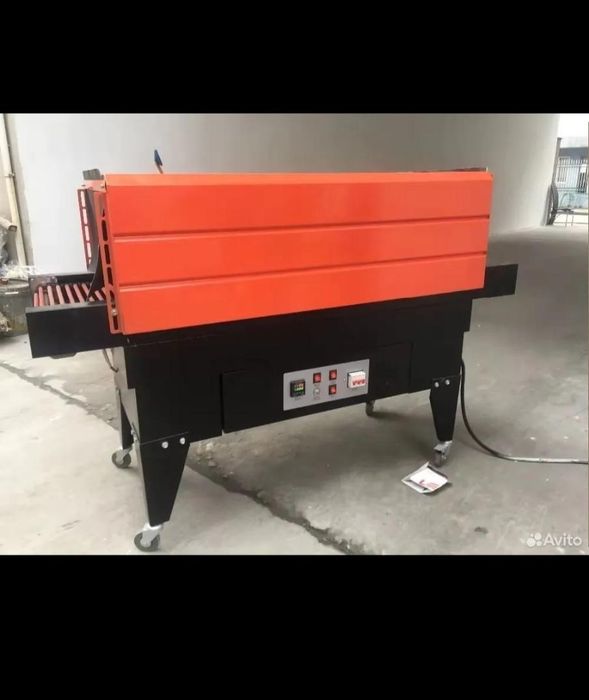 Готовое производство авто- и бытовой химии: оборудование, рецептуры, ф