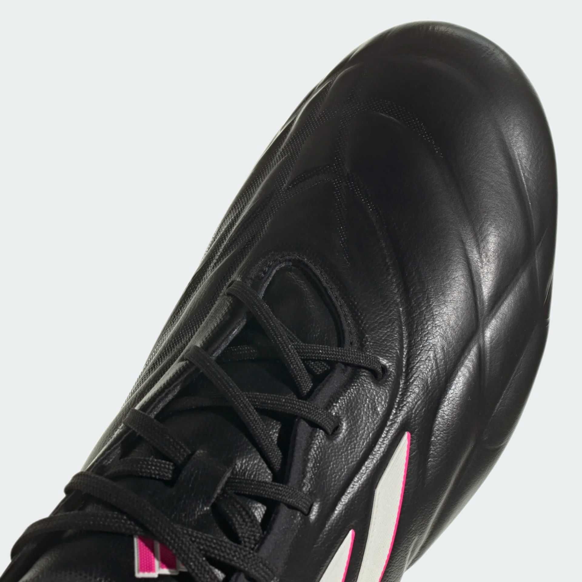 Футболни обувки ADIDAS COPA PURE.1 FG размер 42 2/3