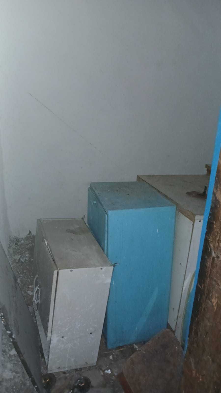 Продам 2-х комнатную квартиру в селе Аккулы