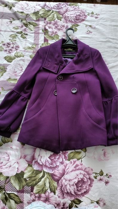 Продам за 2000 тг