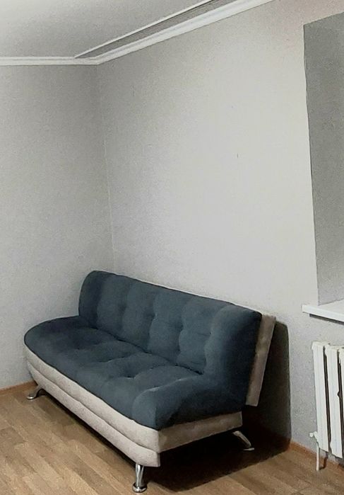 Продаётся диван в отличном состоянии