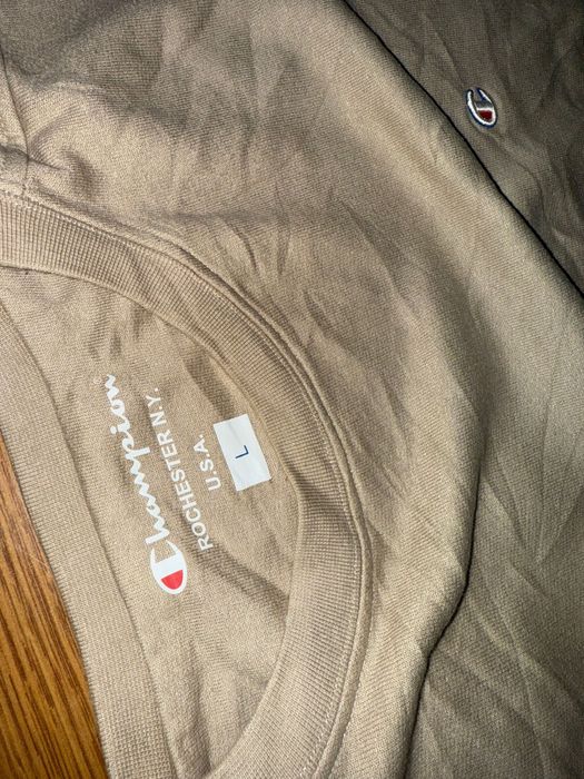 Bluză Champion - Marime L