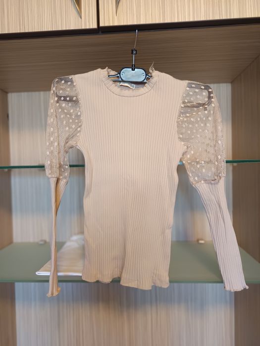 Детски дрехи за момиче