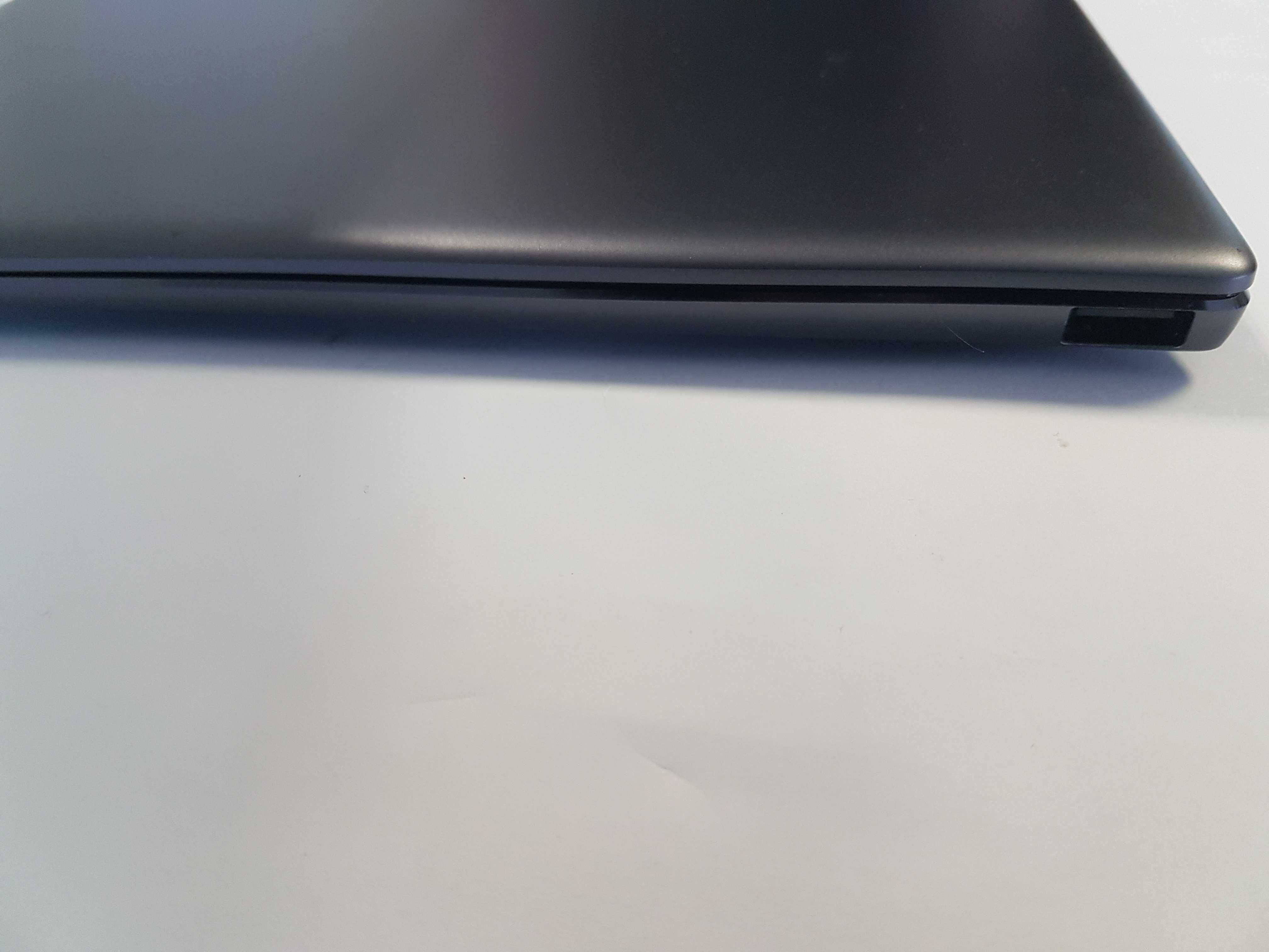 Huawei MateBook X Pro W29 Intel® Core™ i7-8550U Kaby Lake