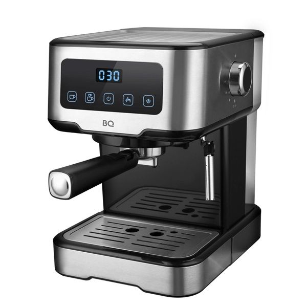 Кофеварка рожковая BQ CM9000
