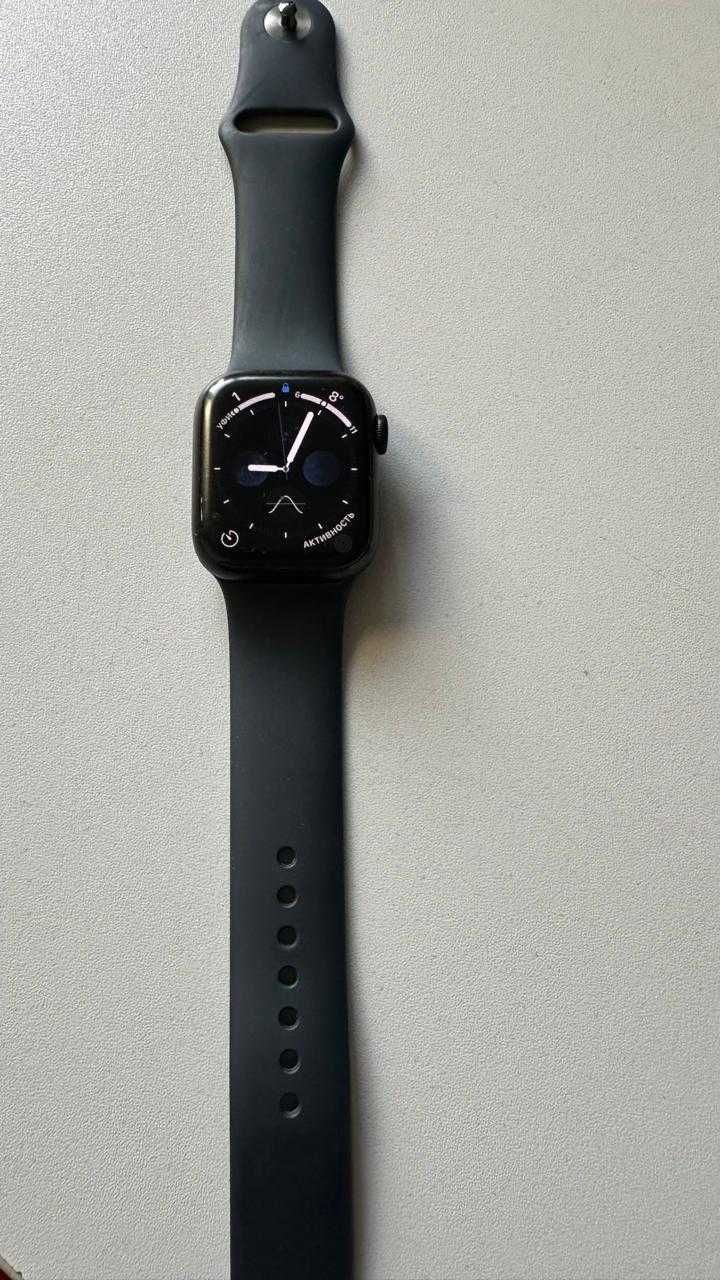 Смарт часы Apple Watch Series 7 41  мм
