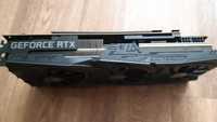Видеокарта Nvidia GeForce RTX 2060 super