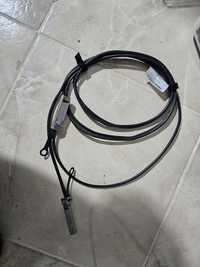 Cabluri SFP 10G Cisco / Brocade
