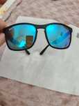 Rayban polarizat ochelari soare model RB4264 NOI
