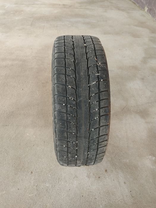 Продается автошины