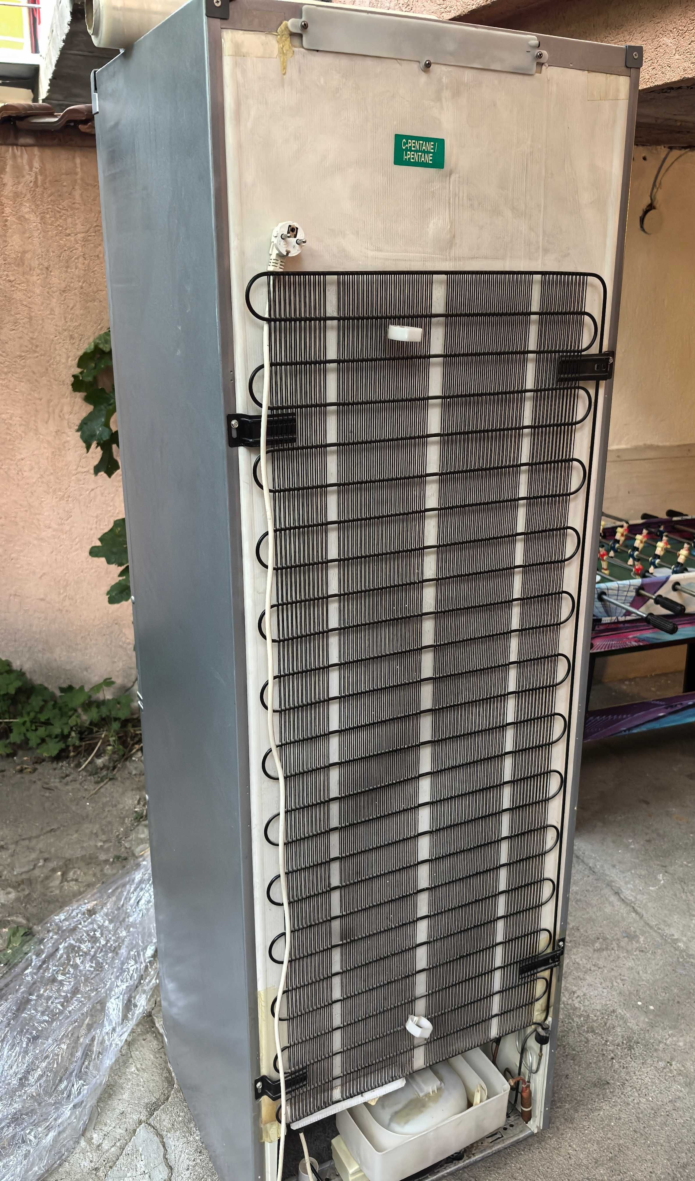 Части за хладилник BEKO CNE 32100