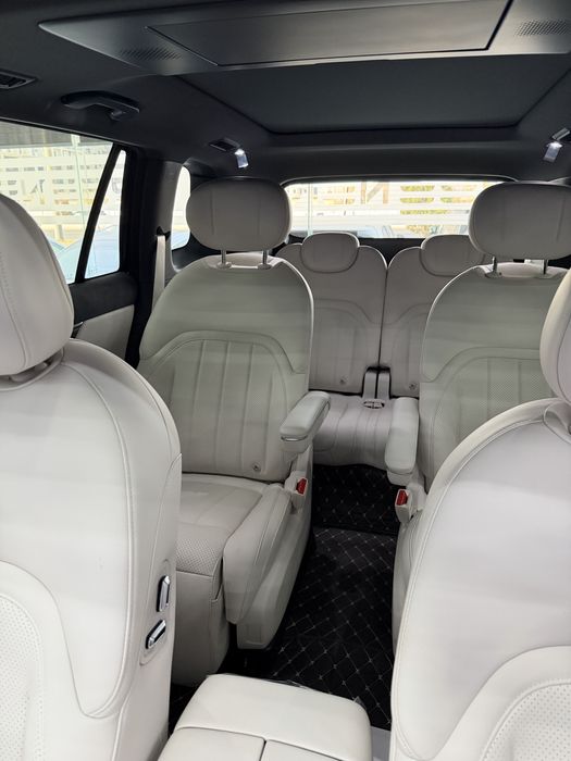 Dongfen 008 Ultra  Xamyonbop gibrit eng fuli kriloda kamerasi bori