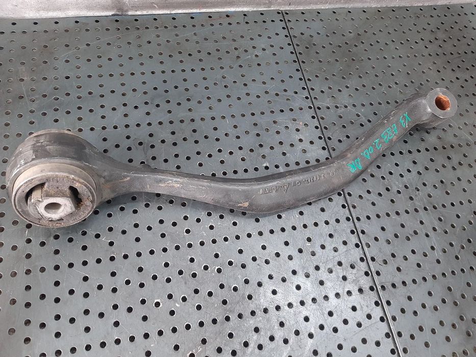 brat dreapta fata 2.0 d bmw x3 e83  3443130  r3443130