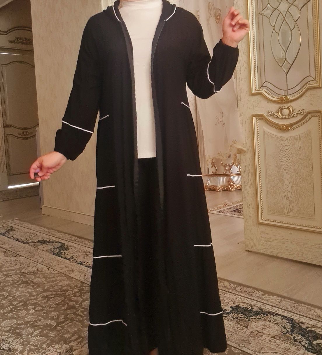 uychi koyne, kojenka, nimcha