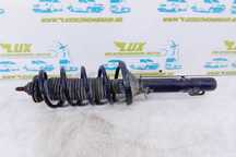 Amortizor cu arc fata 633713 Volkswagen VW Jetta 4 seria