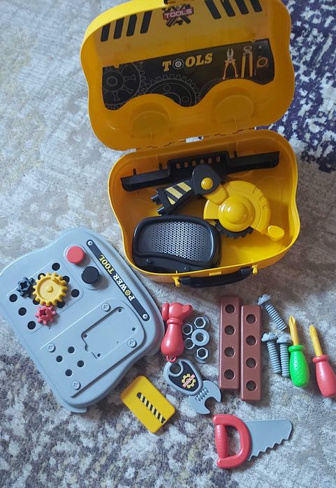 Jocuri diverse copii