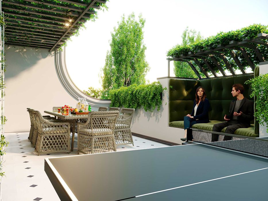 Sifatli Arxitektura Xizmatlari va Eng Zamonaviy Uylar Loyihalari ‼️