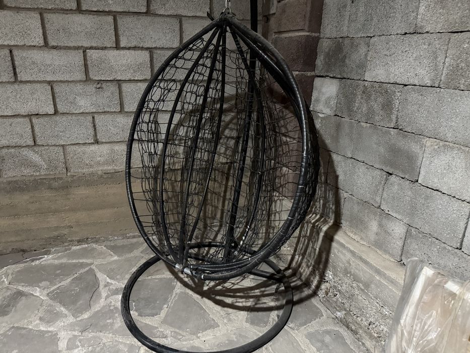 Продам кокон для дома