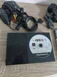 Joc Play Station 2