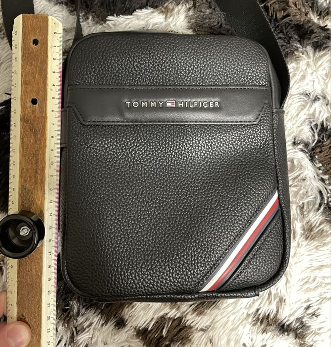 Сумка в идеальном состоянии