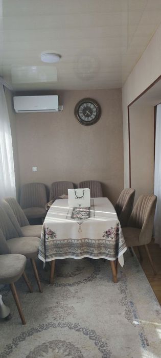 5 квартал.  3/3/4. 77 серия кираич