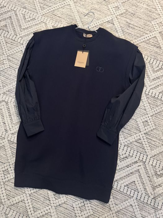 Twinset рокля размер ХС