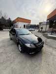 Gentra Elegant plus 27.000 probeg