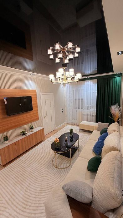 Чилонзор-11кв .1*2/2/4/Евро Ремонт Срочно Сотилади Ориентир Шох мет