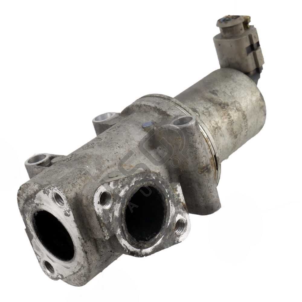 EGR клапан Alfa Romeo 147  ID: 119738