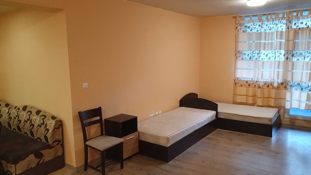 Продава се Едностаен апартамент в София, Студентски град - 71 кв.м за 2395 €/кв.м - Снимка #5