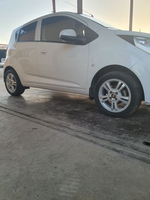 Продается диск от некся 3