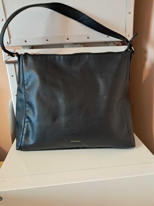 carpisa дамска чанта