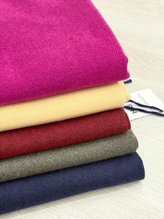 Палантины,Платки кашемир