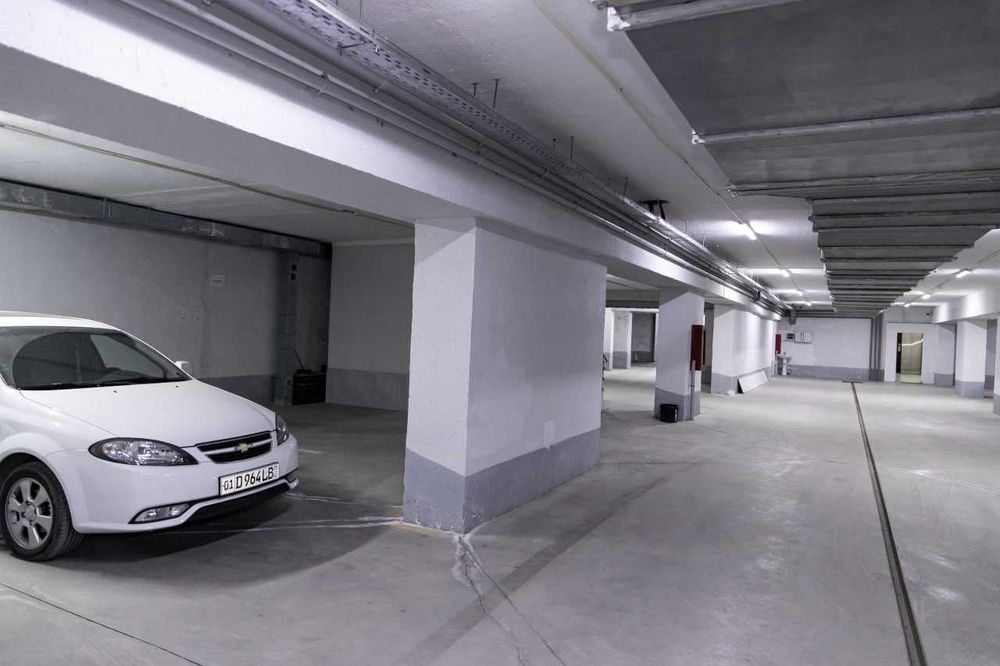 Аренда офиса по ул. Т. Шевченко