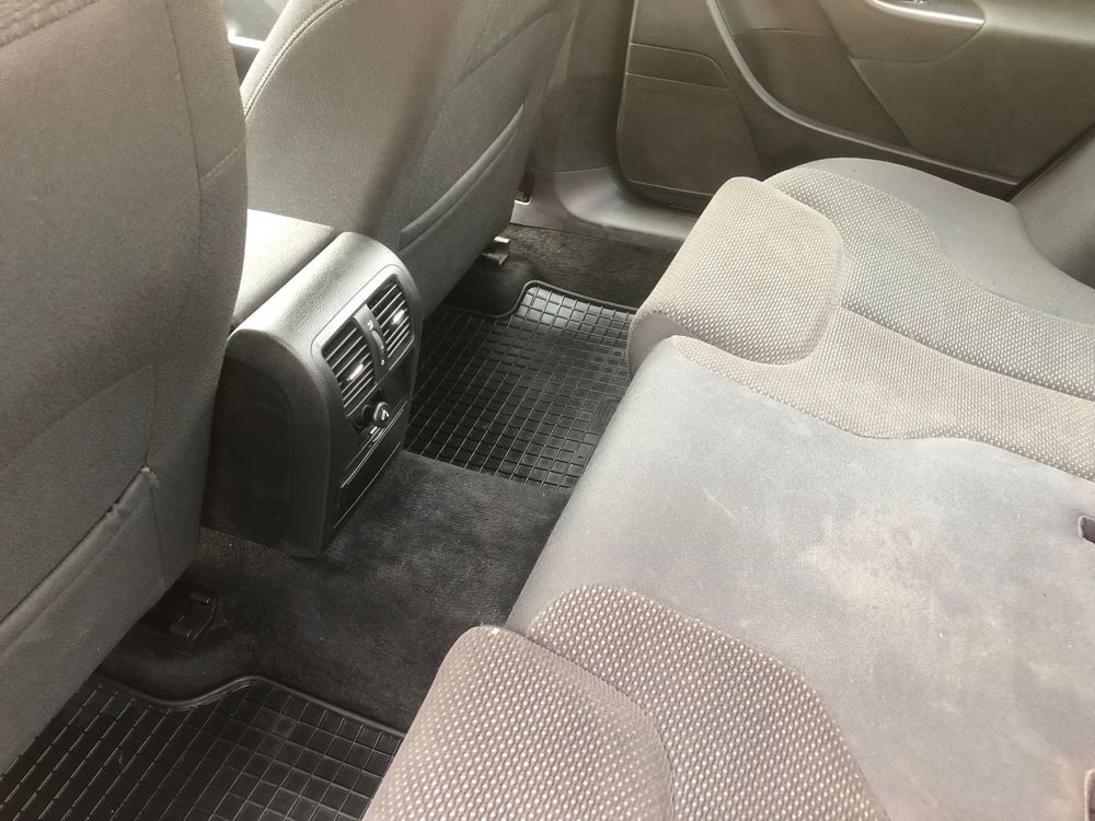 Vand VW Passat B6 ,115 Cp,2006, 1.6 FSI