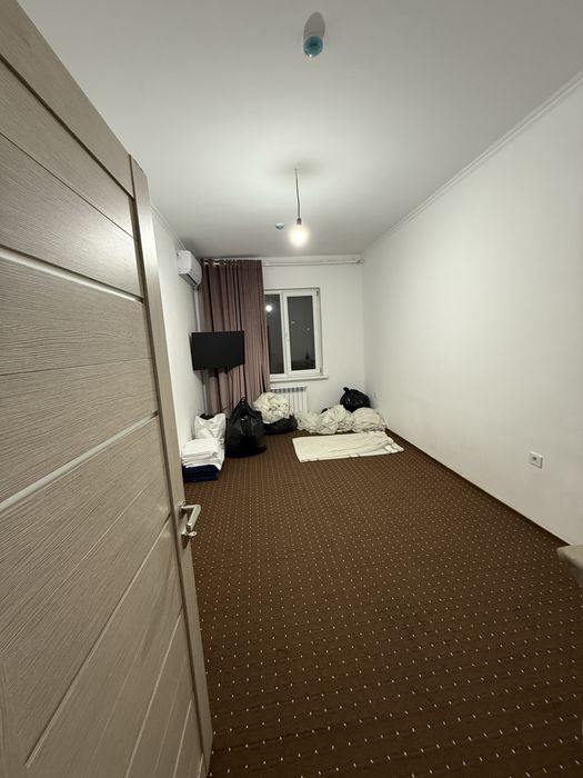 2 хонали сергели