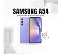 √KREDIT Samsung Galaxy A54 5G 128GB Rassrochka