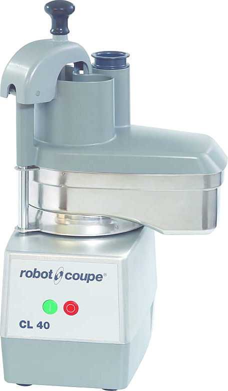 Овощерезка Robot Coupe CL50