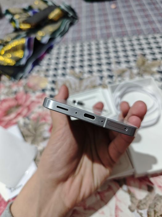 Срочно! Акция! Улгуриб Колинг!