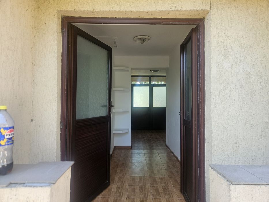 Casa Ciresanu Prahova 1650 metri patrati