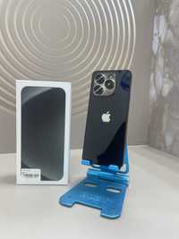 025 iphone 15 pro